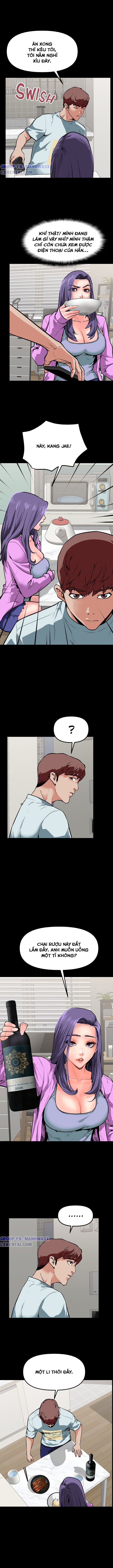 bao-ve-so-huong-chap-15-18 integer