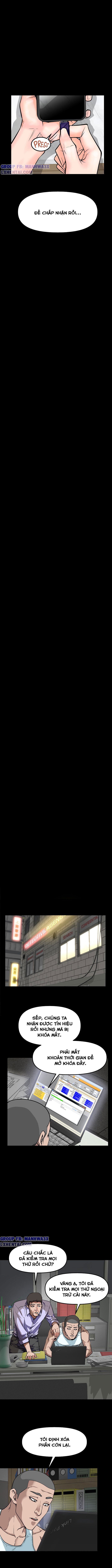 bao-ve-so-huong-chap-15-21 integer