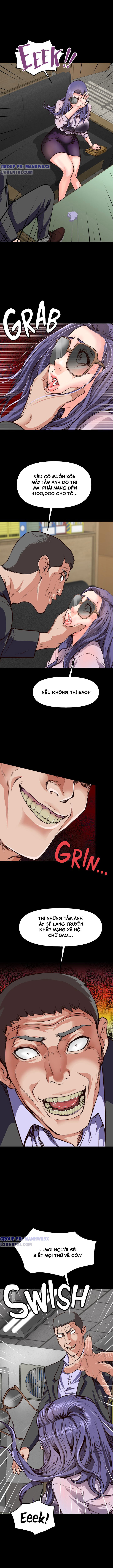 bao-ve-so-huong-chap-16-5 integer