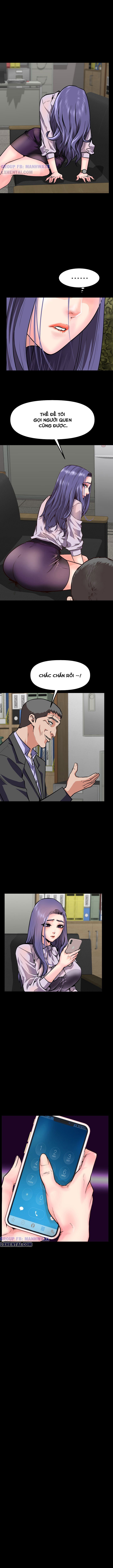 bao-ve-so-huong-chap-16-6 integer