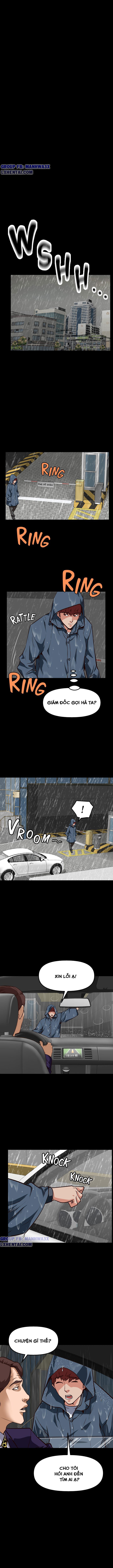 bao-ve-so-huong-chap-16-7 integer