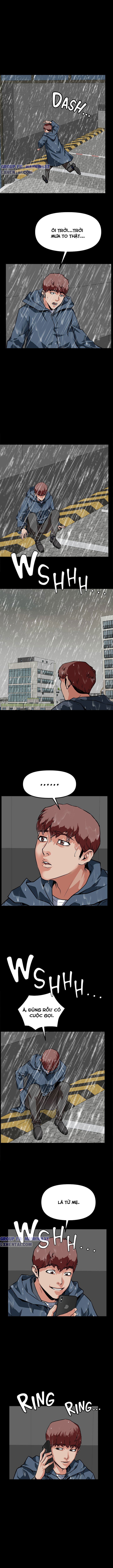 bao-ve-so-huong-chap-16-9 integer