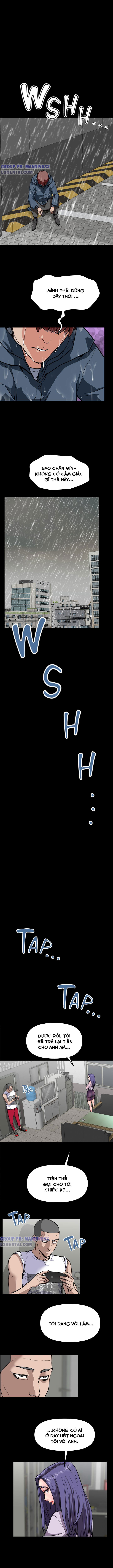 bao-ve-so-huong-chap-16-11 integer