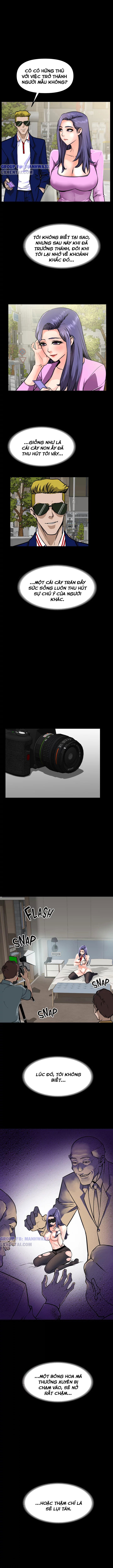 bao-ve-so-huong-chap-17-1 integer