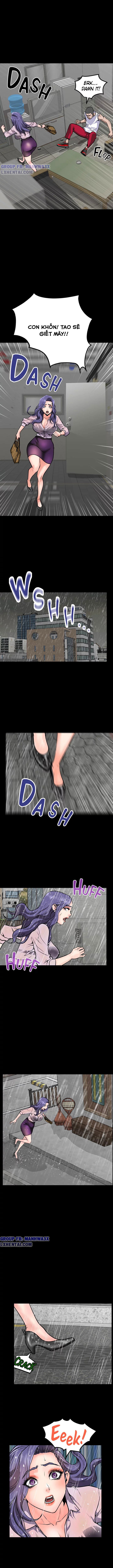 bao-ve-so-huong-chap-17-5 integer