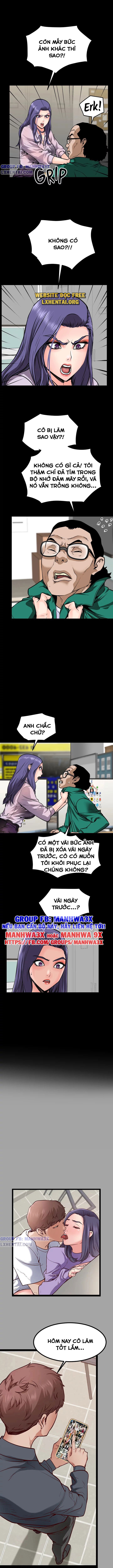 bao-ve-so-huong-chap-17-8 integer