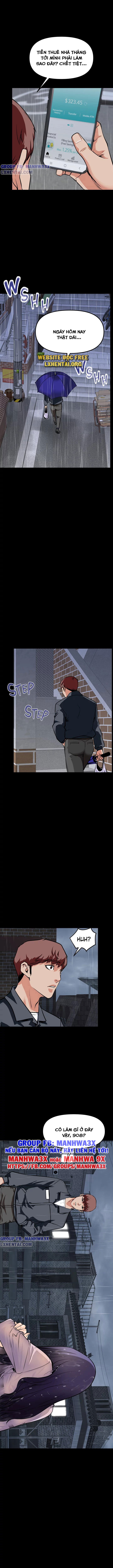 bao-ve-so-huong-chap-17-10 integer