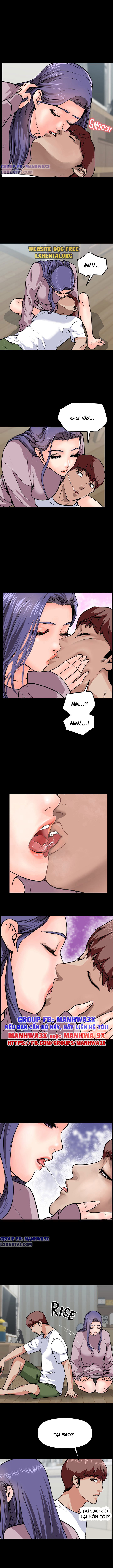 bao-ve-so-huong-chap-18-6 integer