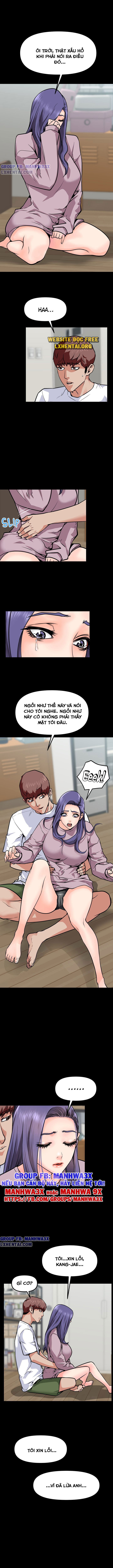 bao-ve-so-huong-chap-18-10 integer