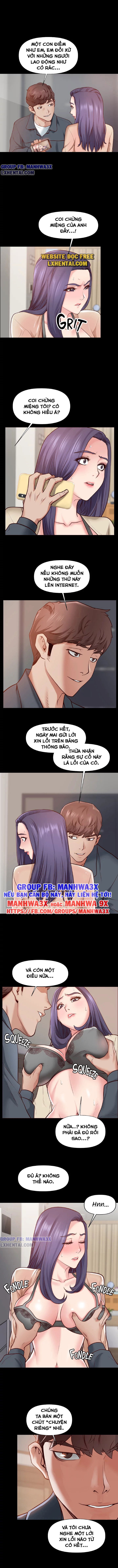 bao-ve-so-huong-chap-2-3 integer