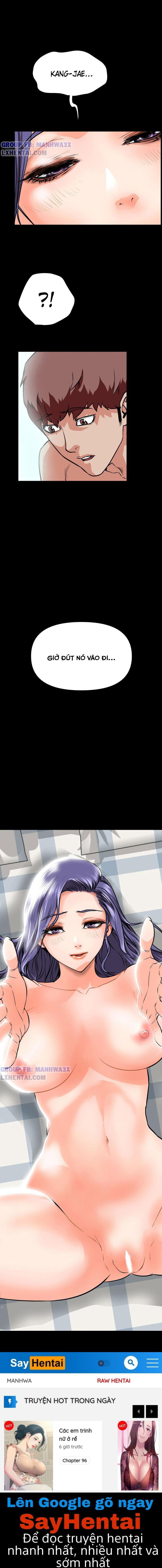 bao-ve-so-huong-chap-20-14 integer