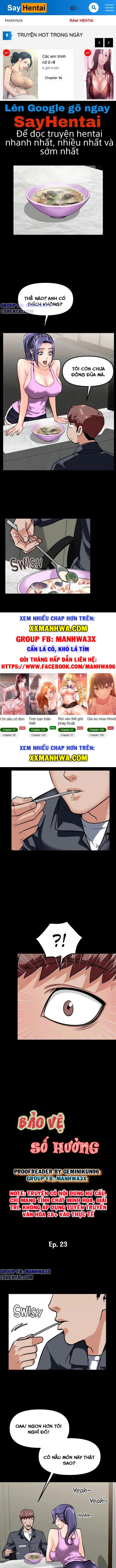 bao-ve-so-huong-chap-23-0 integer