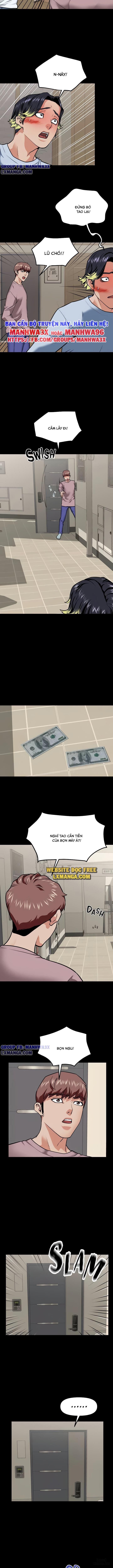 bao-ve-so-huong-chap-29-10 integer