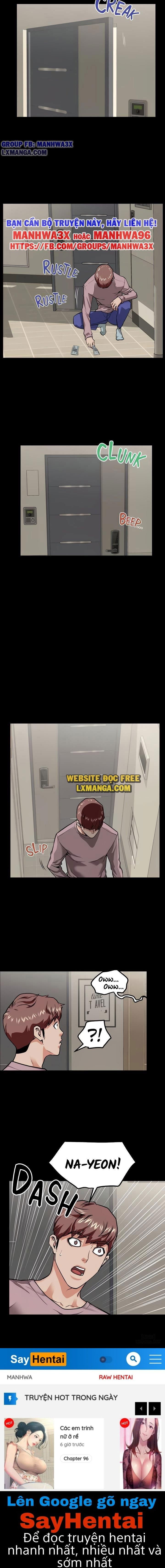 bao-ve-so-huong-chap-29-12 integer