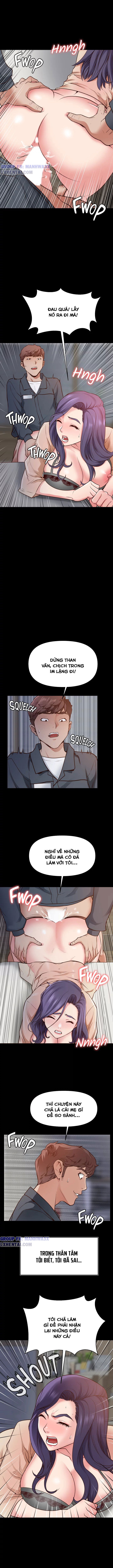 bao-ve-so-huong-chap-3-2 integer