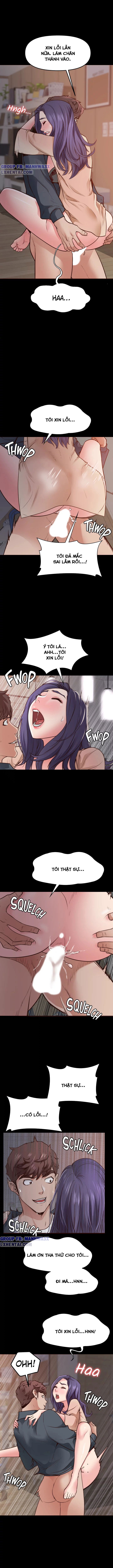 bao-ve-so-huong-chap-3-6 integer