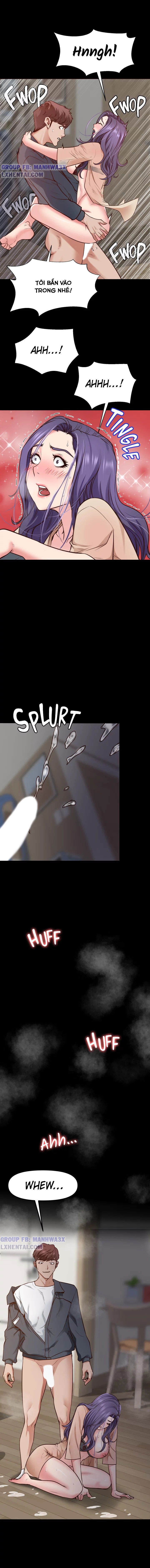 bao-ve-so-huong-chap-3-8 integer