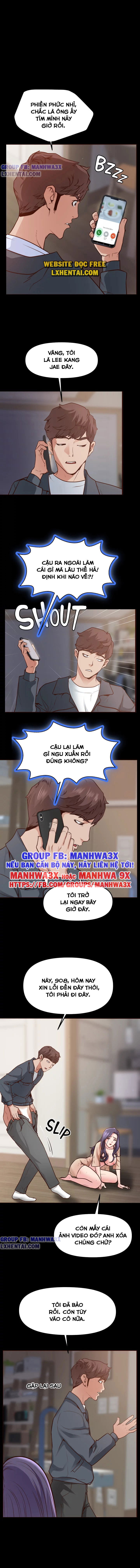 bao-ve-so-huong-chap-3-11 integer