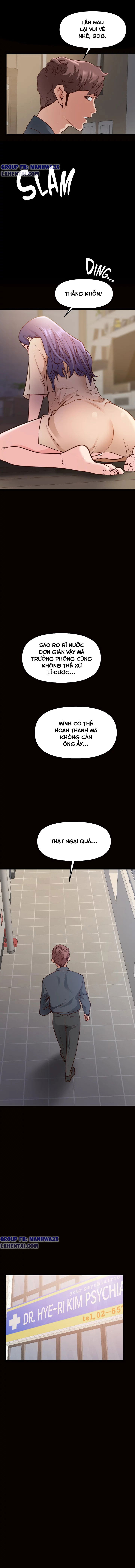 bao-ve-so-huong-chap-3-12 integer