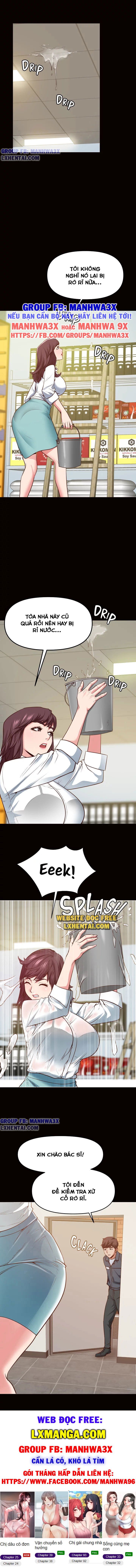 bao-ve-so-huong-chap-3-13 integer