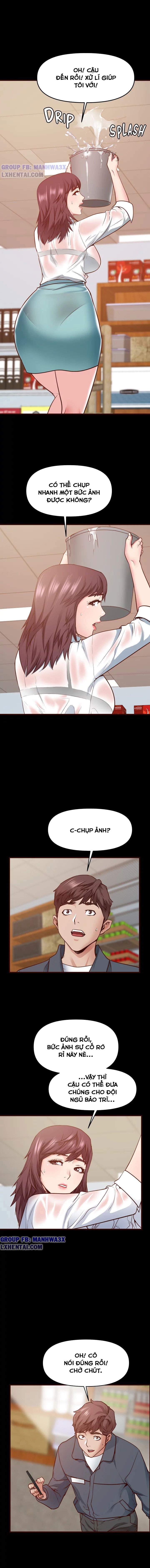 bao-ve-so-huong-chap-3-14 integer