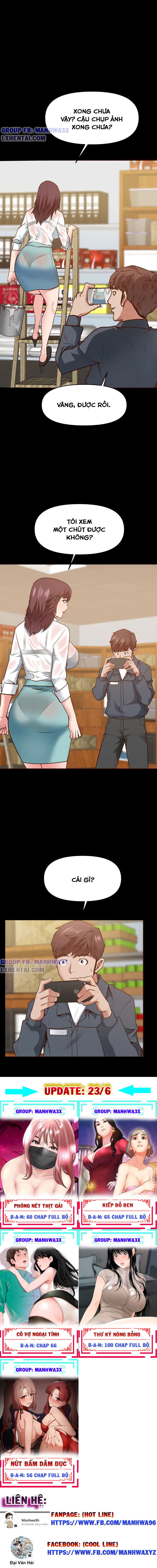 bao-ve-so-huong-chap-3-16 integer