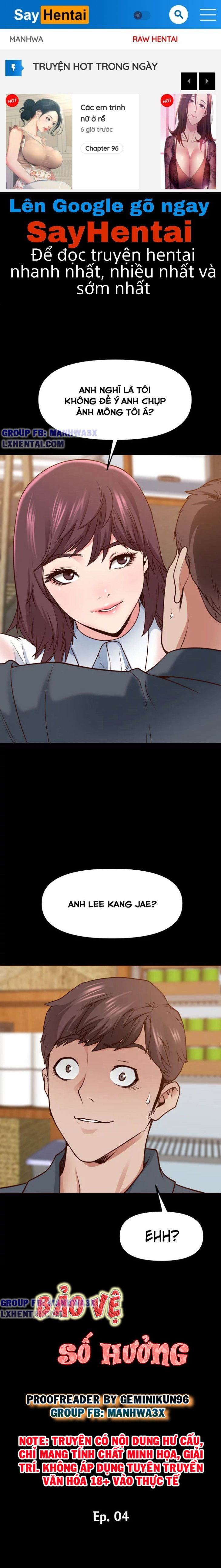 bao-ve-so-huong-chap-4-0 integer