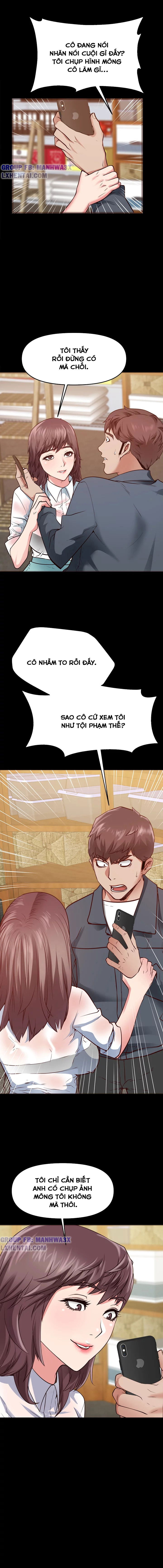 bao-ve-so-huong-chap-4-1 integer