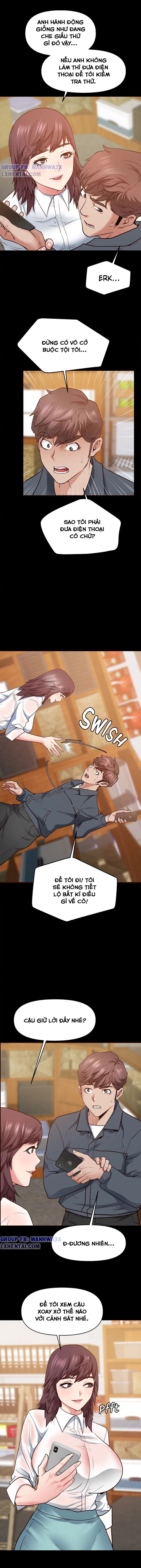 bao-ve-so-huong-chap-4-2 integer