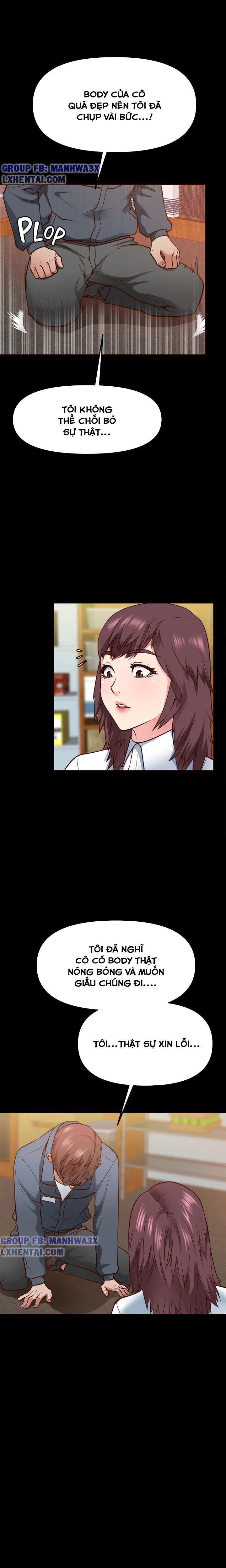 bao-ve-so-huong-chap-4-6 integer