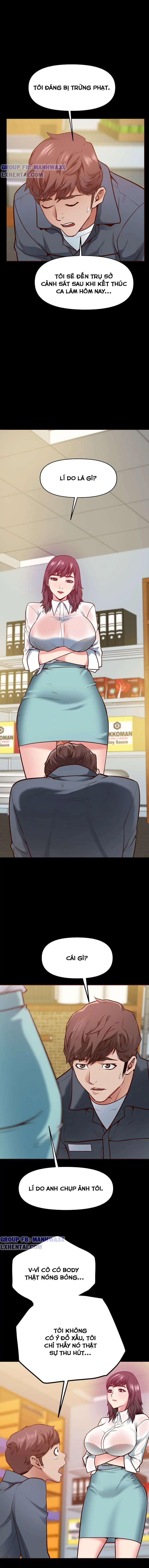 bao-ve-so-huong-chap-4-8 integer