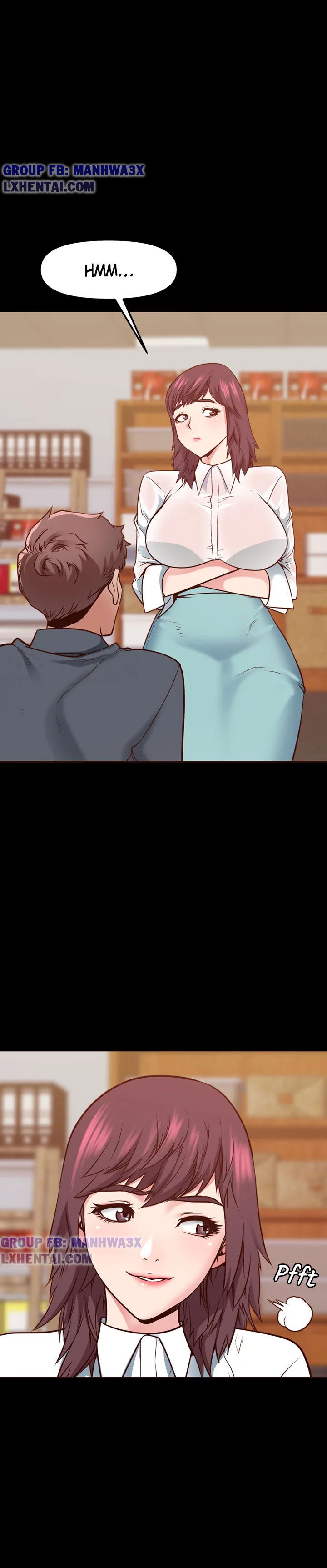 bao-ve-so-huong-chap-4-9 integer