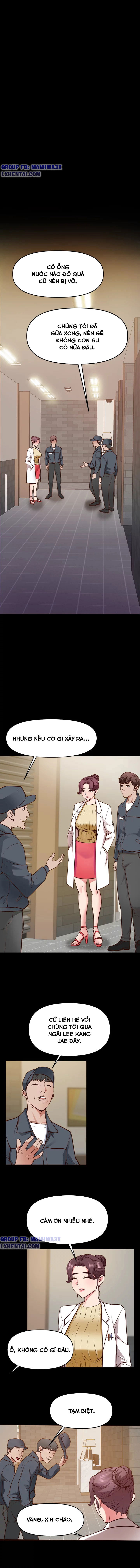 bao-ve-so-huong-chap-4-10 integer