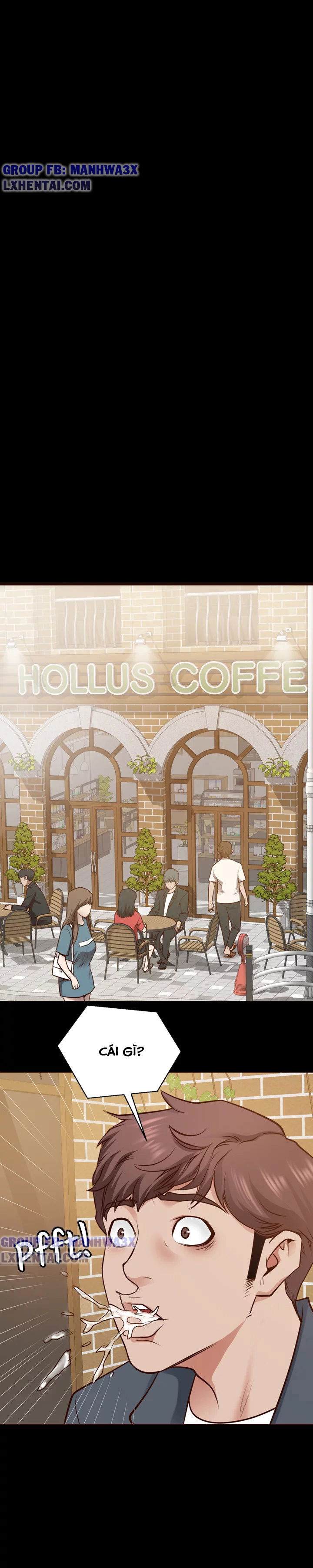 bao-ve-so-huong-chap-4-13 integer