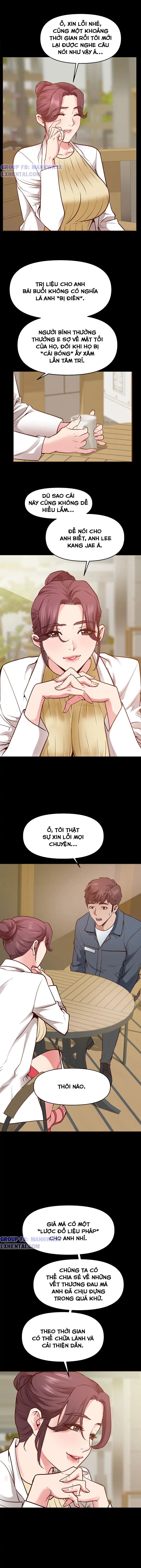 bao-ve-so-huong-chap-4-16 integer