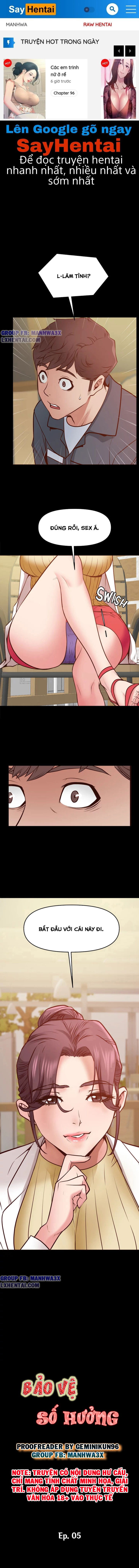 bao-ve-so-huong-chap-5-0 integer