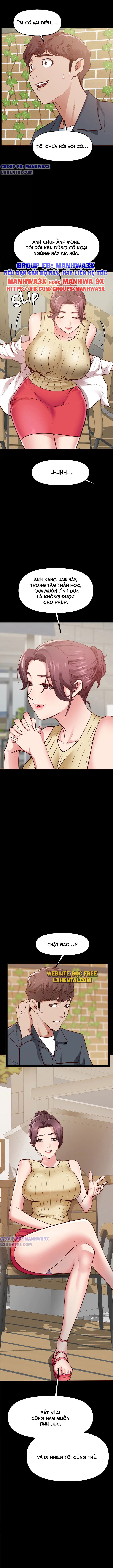 bao-ve-so-huong-chap-5-1 integer