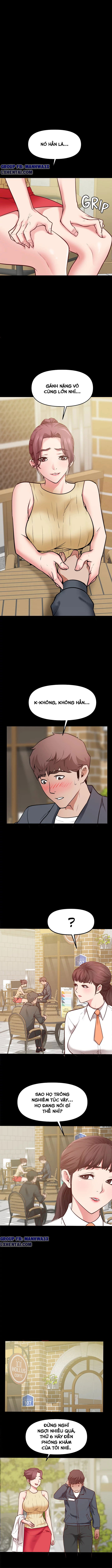 bao-ve-so-huong-chap-5-10 integer