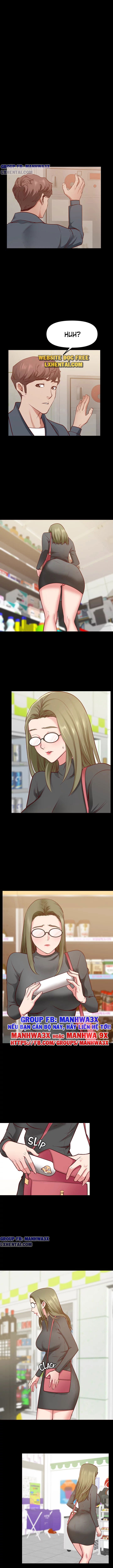 bao-ve-so-huong-chap-5-13 integer