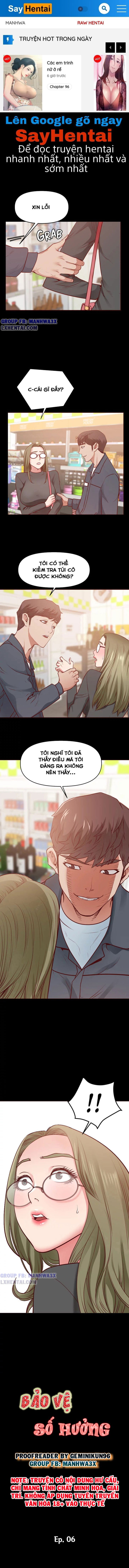 bao-ve-so-huong-chap-6-0 integer