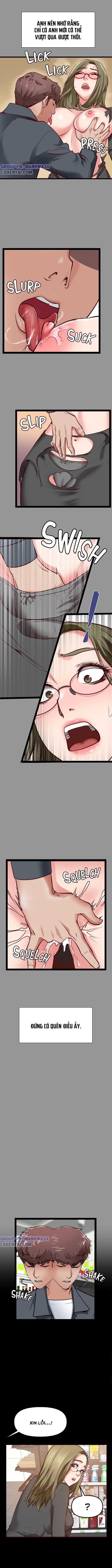 bao-ve-so-huong-chap-6-7 integer