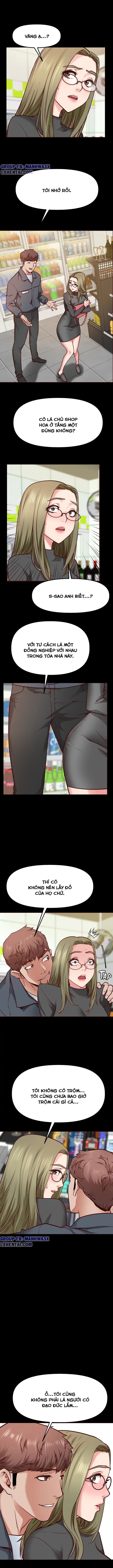 bao-ve-so-huong-chap-6-9 integer