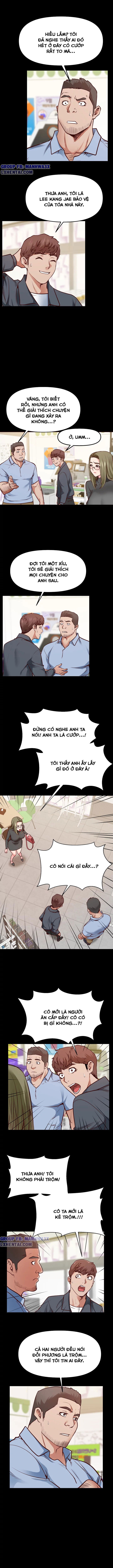 bao-ve-so-huong-chap-6-14 integer