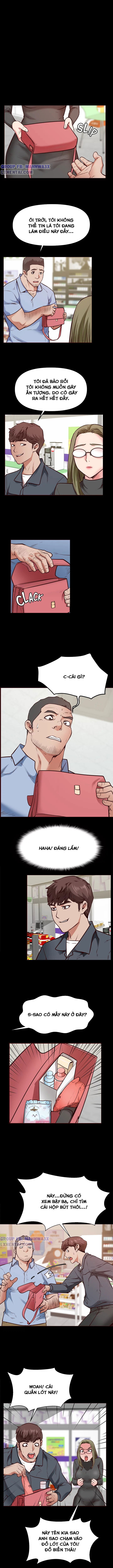 bao-ve-so-huong-chap-6-16 integer