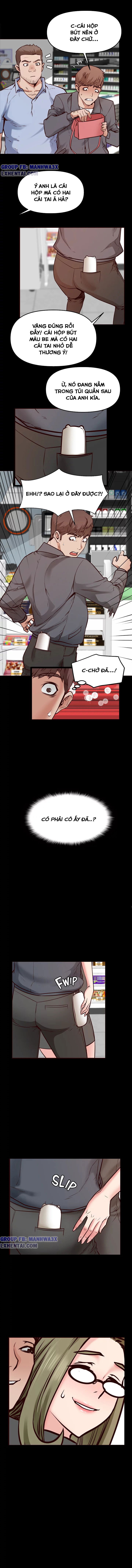 bao-ve-so-huong-chap-6-17 integer