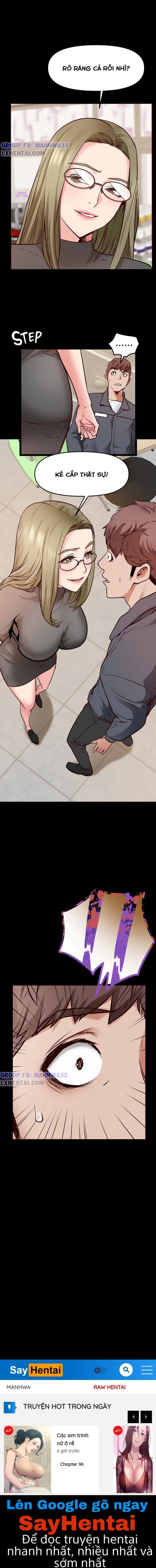 bao-ve-so-huong-chap-6-18 integer