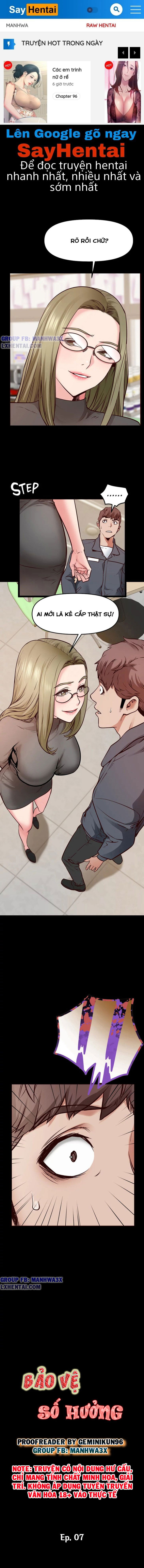 bao-ve-so-huong-chap-7-0 integer