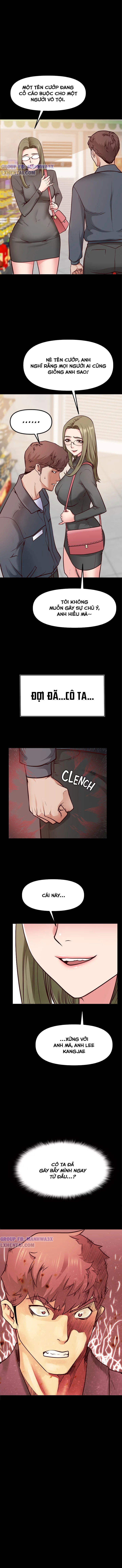 bao-ve-so-huong-chap-7-7 integer