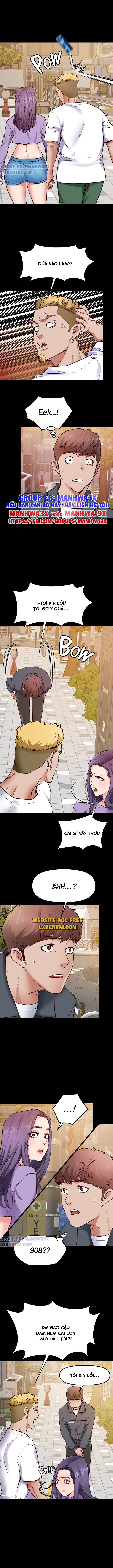 bao-ve-so-huong-chap-7-15 integer