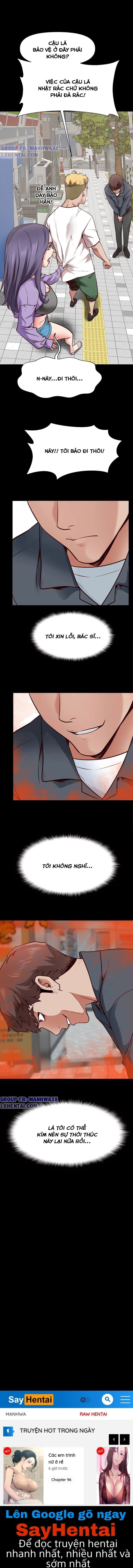 bao-ve-so-huong-chap-7-16 integer